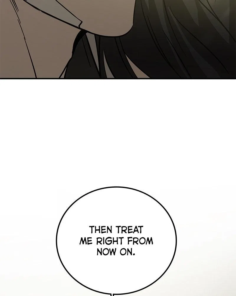 Beastly Things Chapter 58 – Page 161