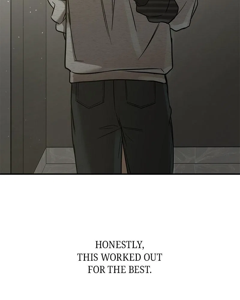 Beastly Things Chapter 58 – Page 163