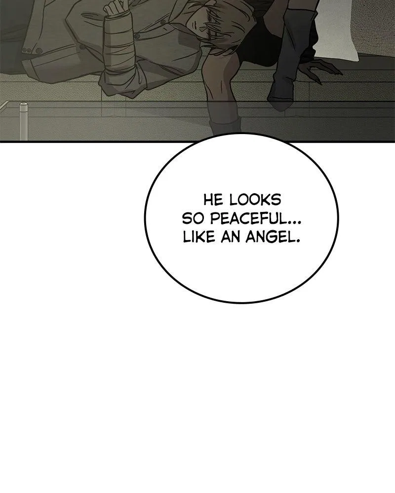 Beastly Things Chapter 58 – Page 170