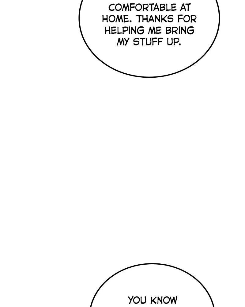 Beastly Things Chapter 57 – Page 3