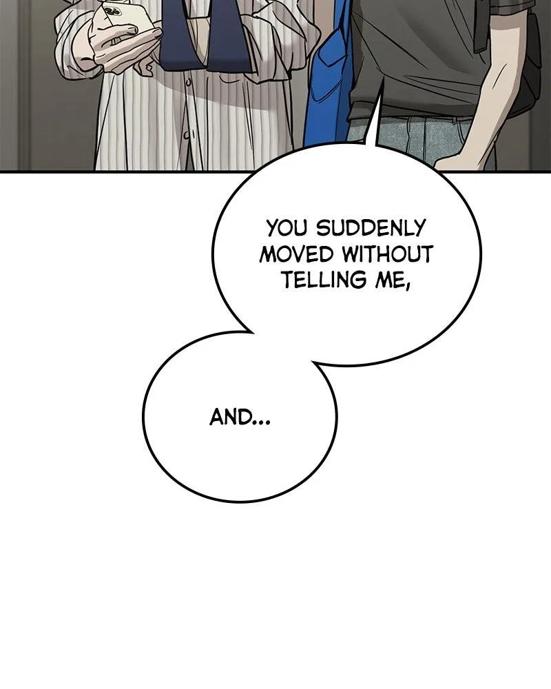 Beastly Things Chapter 57 – Page 5