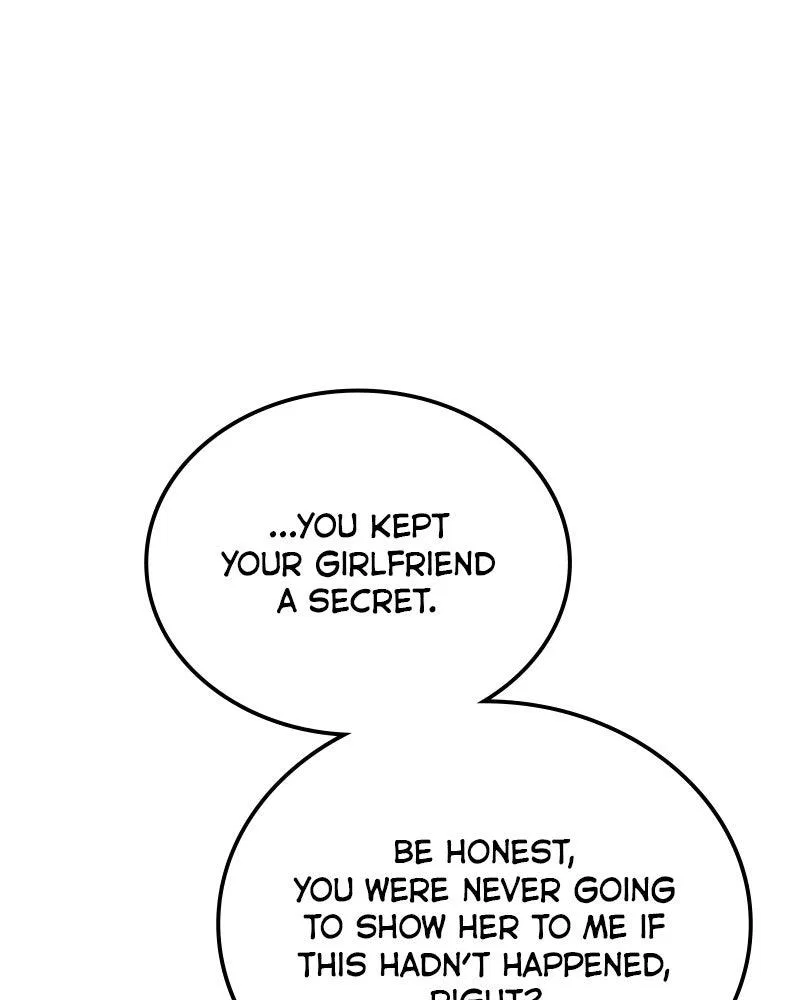 Beastly Things Chapter 57 – Page 6