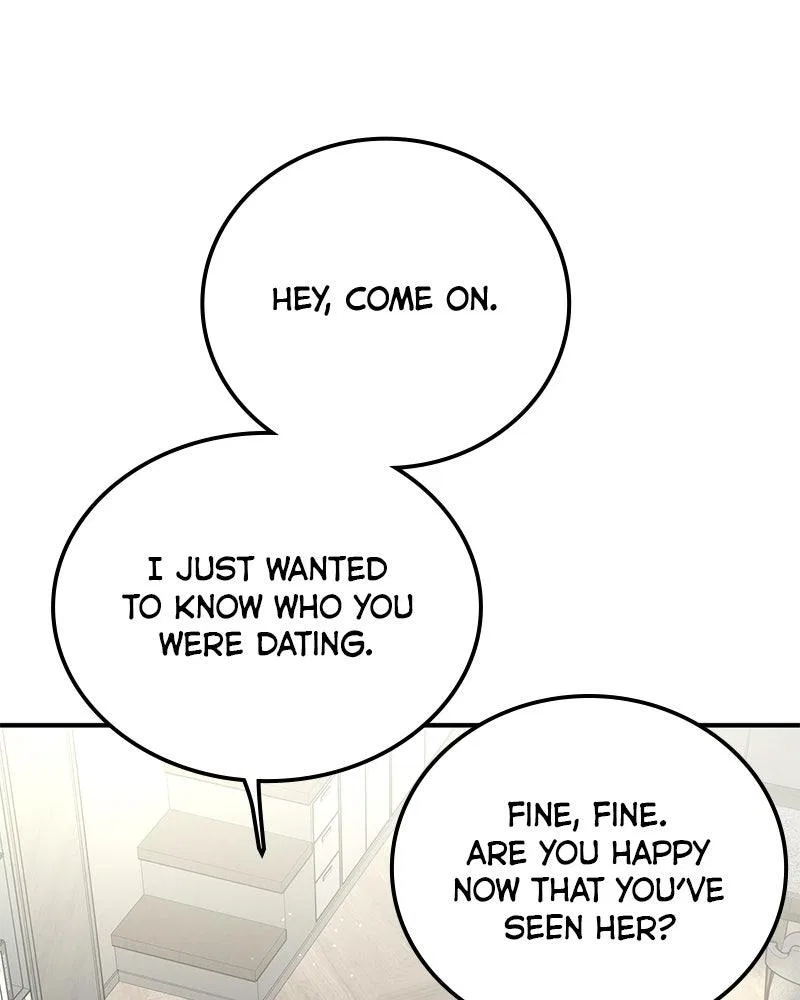 Beastly Things Chapter 57 – Page 9