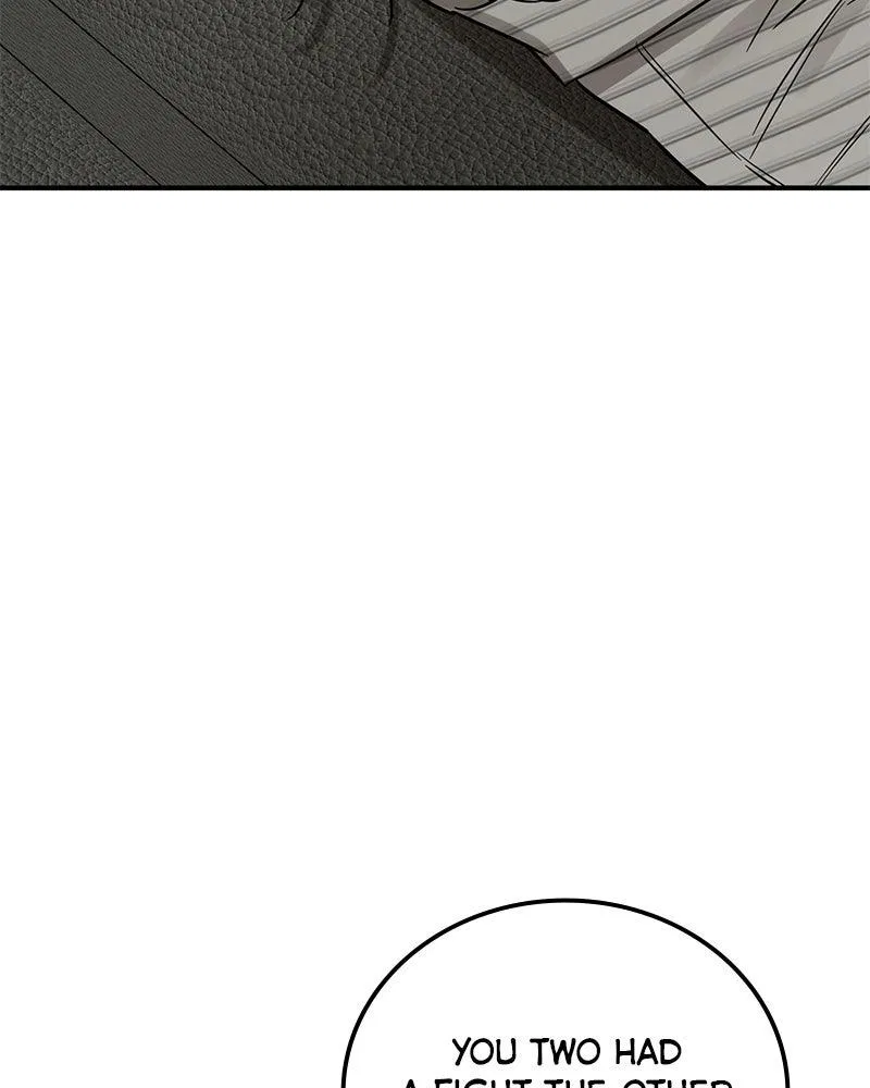 Beastly Things Chapter 57 – Page 13