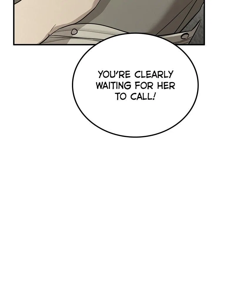 Beastly Things Chapter 57 – Page 18