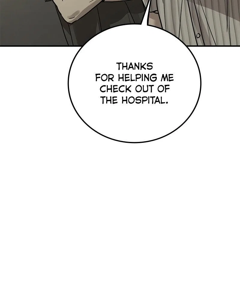 Beastly Things Chapter 57 – Page 22