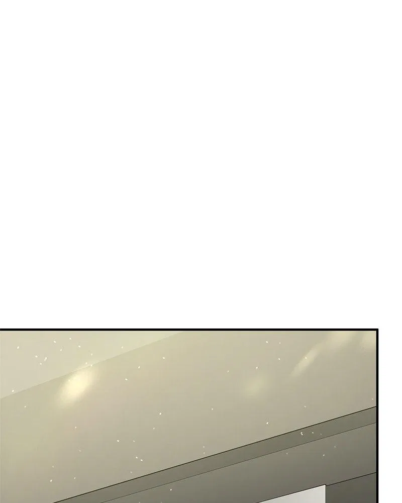 Beastly Things Chapter 57 – Page 27