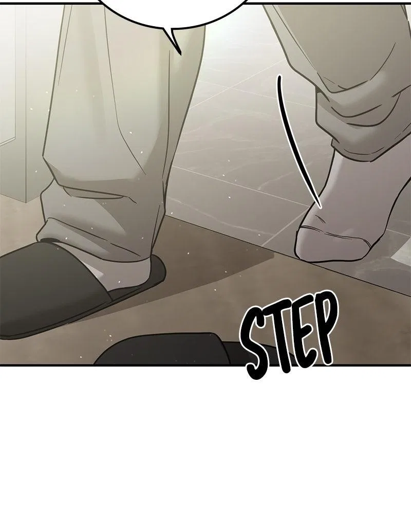 Beastly Things Chapter 57 – Page 29