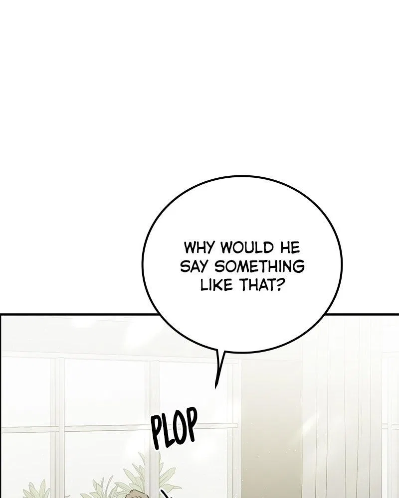Beastly Things Chapter 57 – Page 30