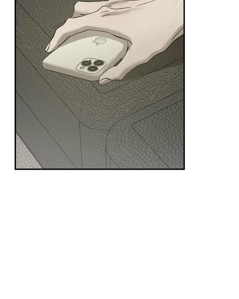 Beastly Things Chapter 57 – Page 41