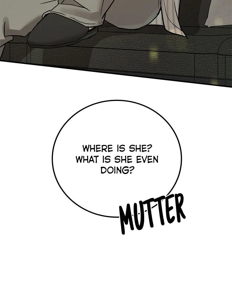 Beastly Things Chapter 57 – Page 50