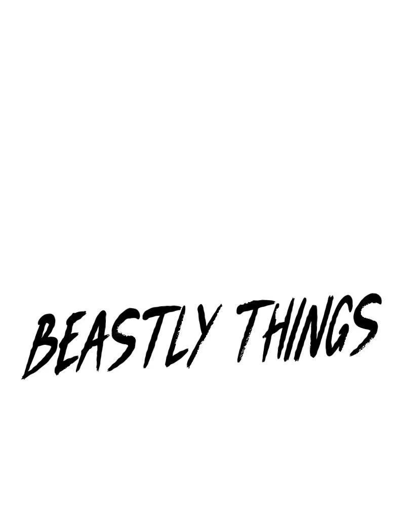 Beastly Things Chapter 57 – Page 51