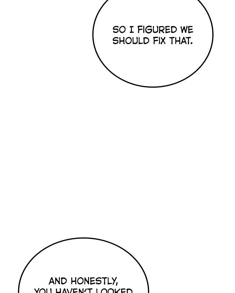 Beastly Things Chapter 57 – Page 58