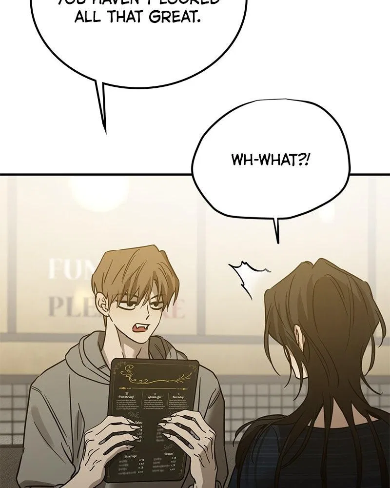 Beastly Things Chapter 57 – Page 59