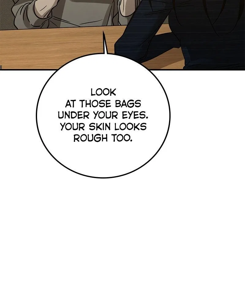 Beastly Things Chapter 57 – Page 60