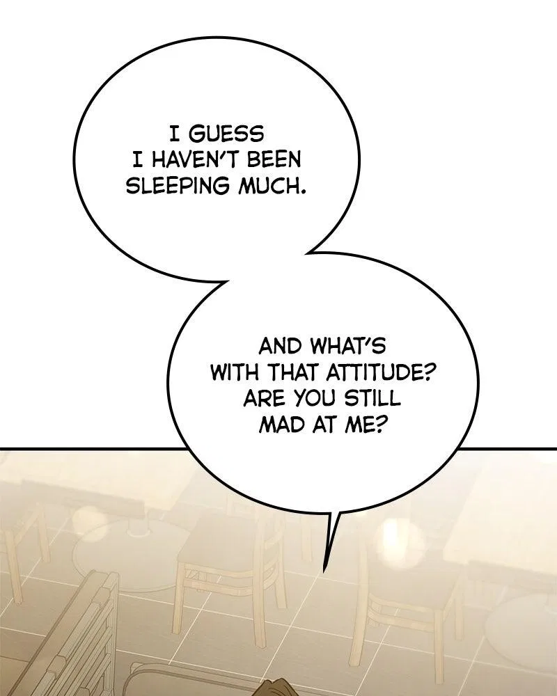 Beastly Things Chapter 57 – Page 61