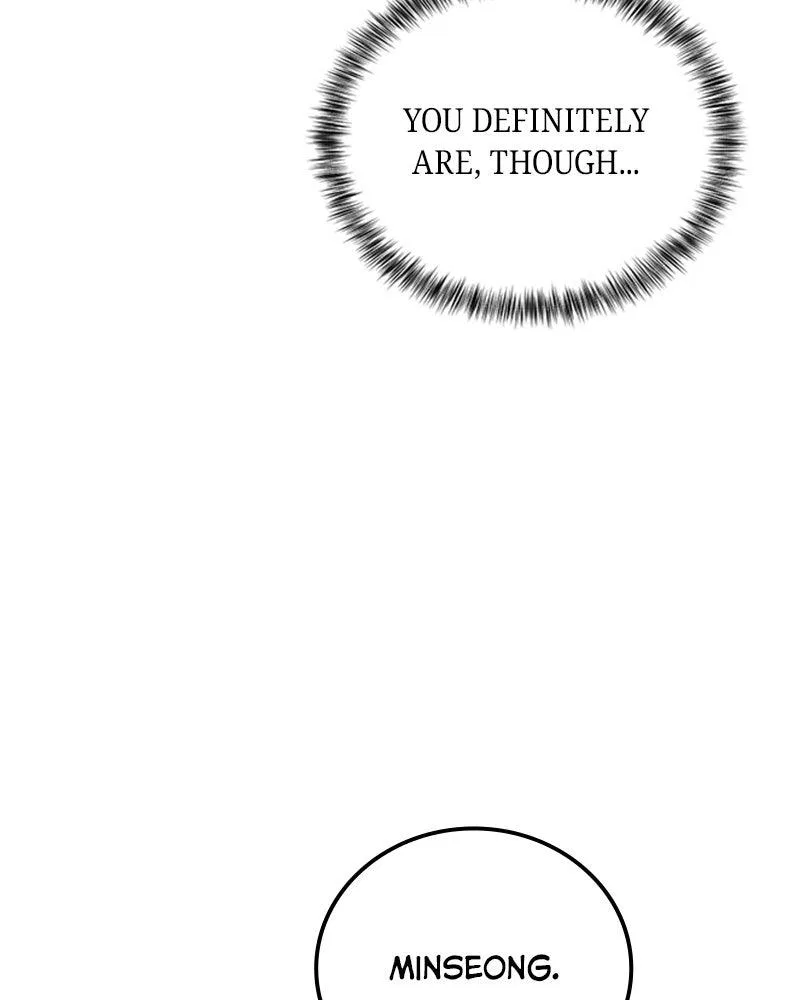 Beastly Things Chapter 57 – Page 63