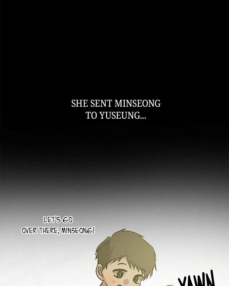 Beastly Things Chapter 57 – Page 72