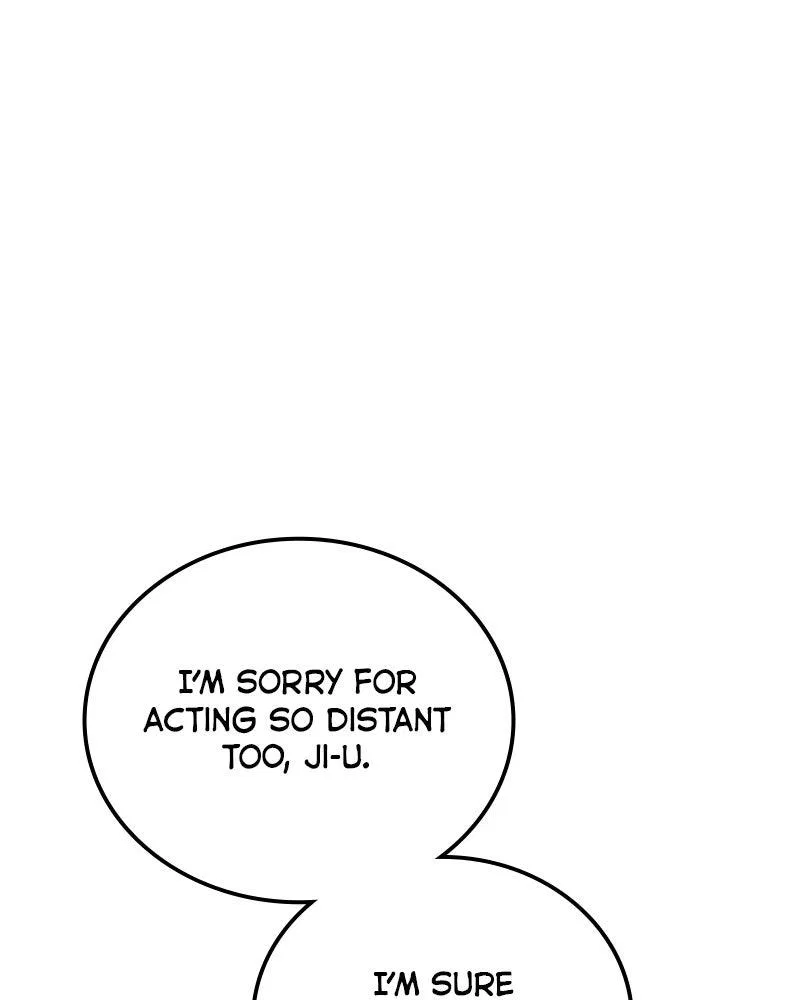 Beastly Things Chapter 57 – Page 77