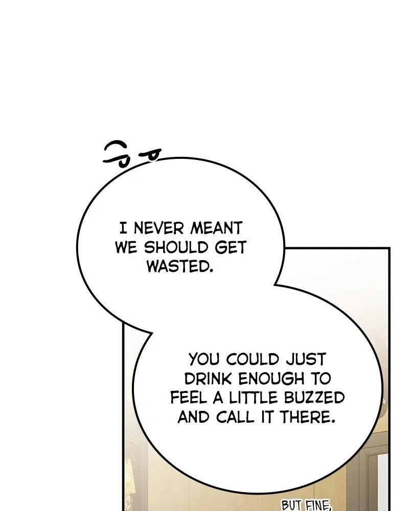 Beastly Things Chapter 57 – Page 82