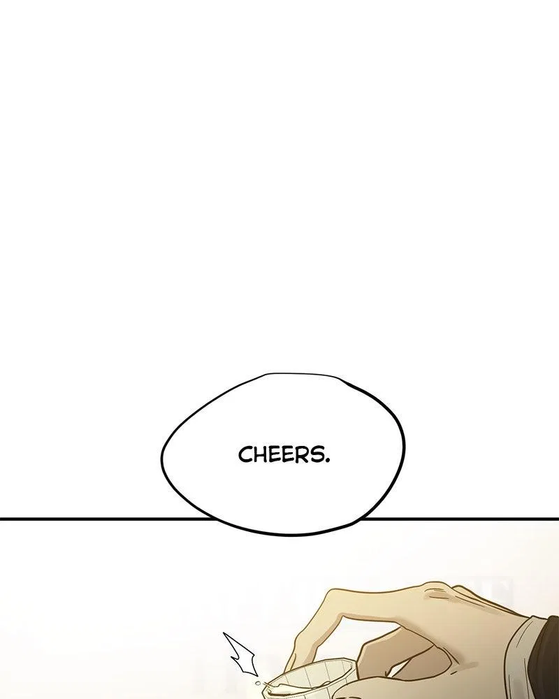 Beastly Things Chapter 57 – Page 84