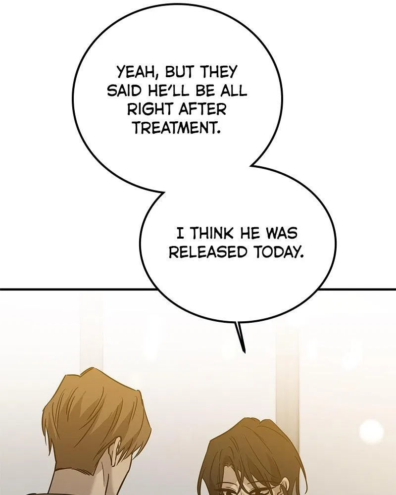 Beastly Things Chapter 57 – Page 88