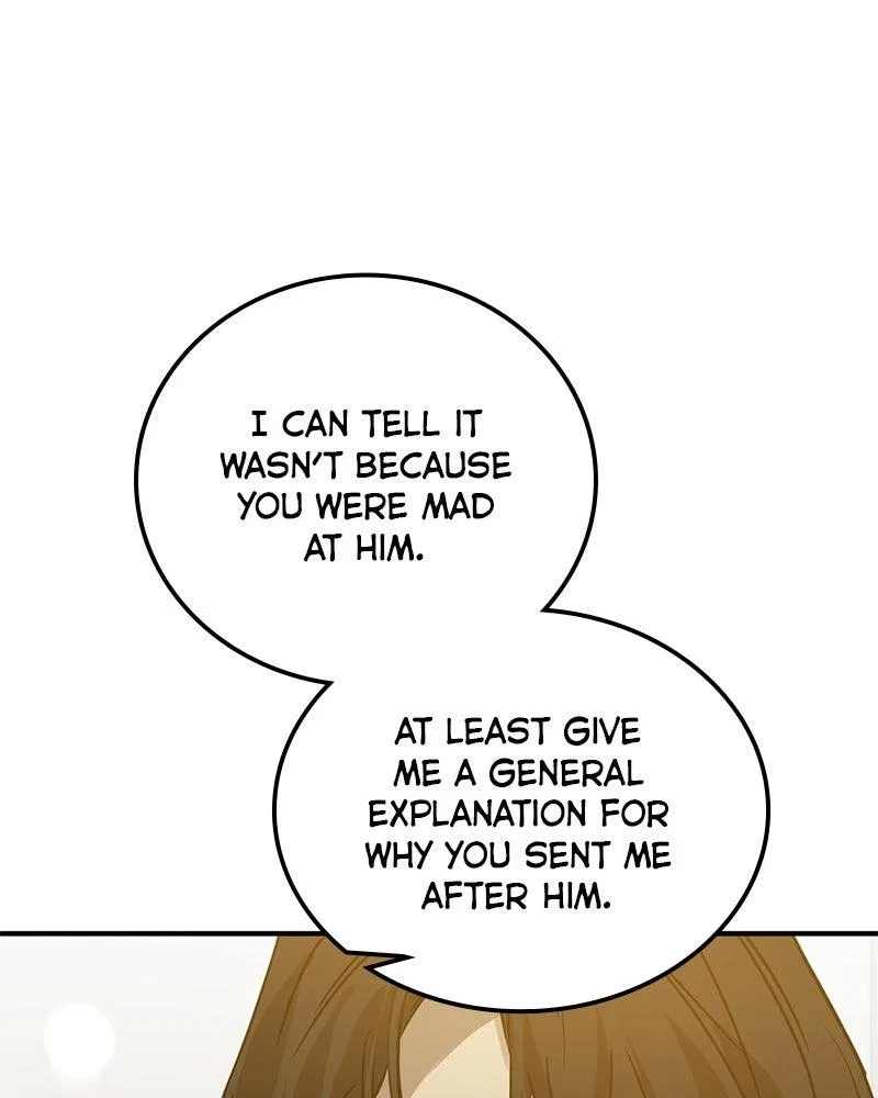 Beastly Things Chapter 57 – Page 90
