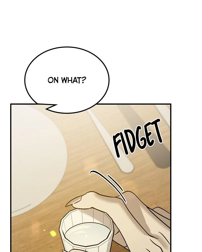 Beastly Things Chapter 57 – Page 94