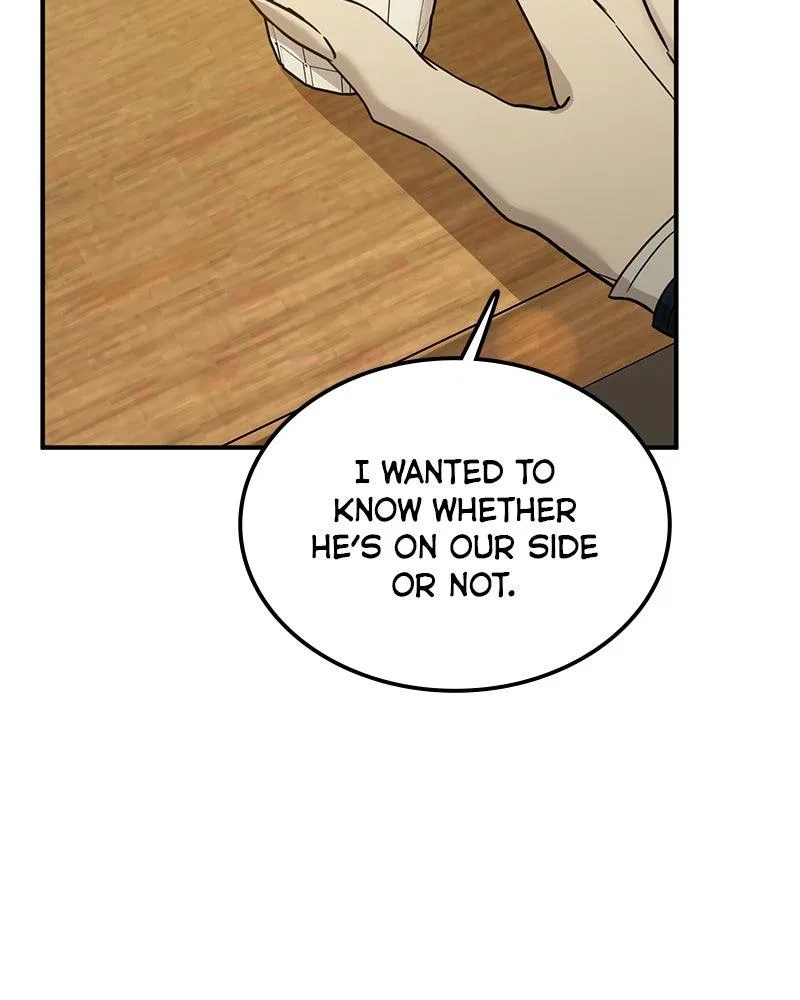 Beastly Things Chapter 57 – Page 95