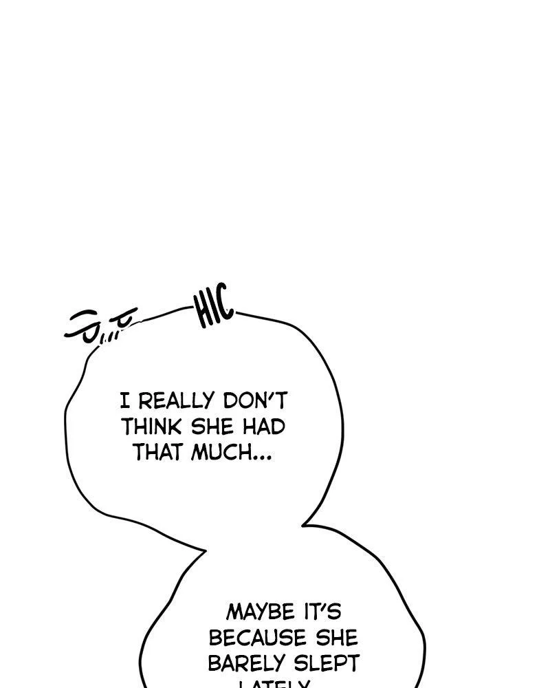 Beastly Things Chapter 57 – Page 109