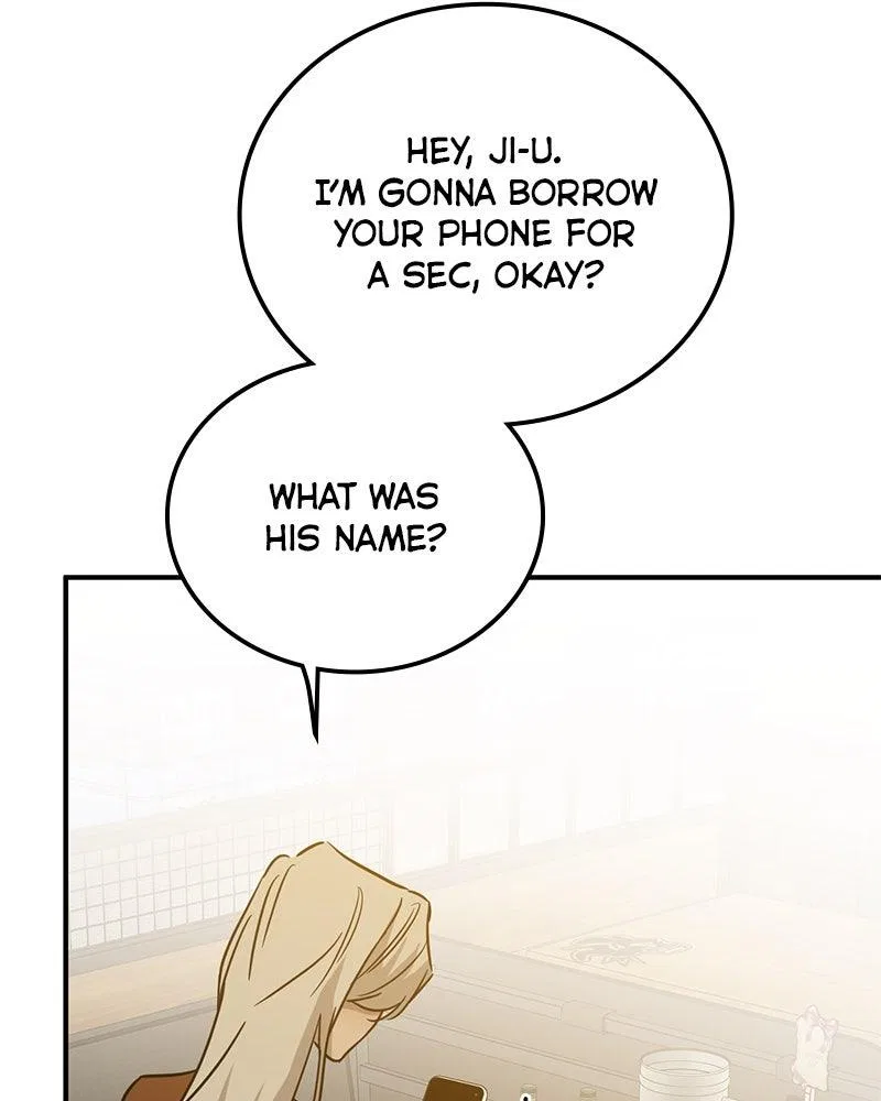 Beastly Things Chapter 57 – Page 117