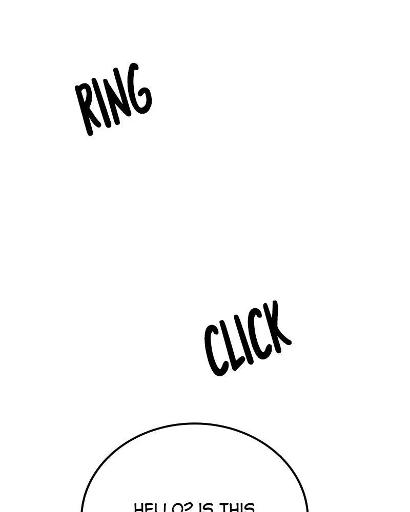 Beastly Things Chapter 57 – Page 119