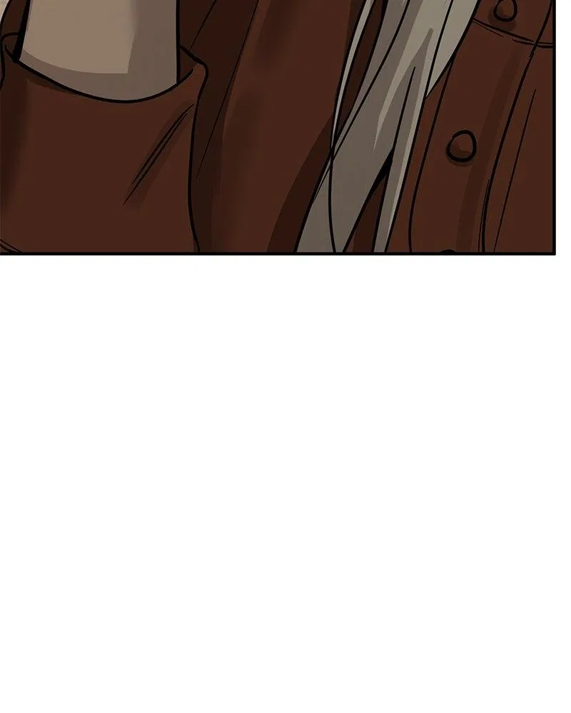 Beastly Things Chapter 57 – Page 121
