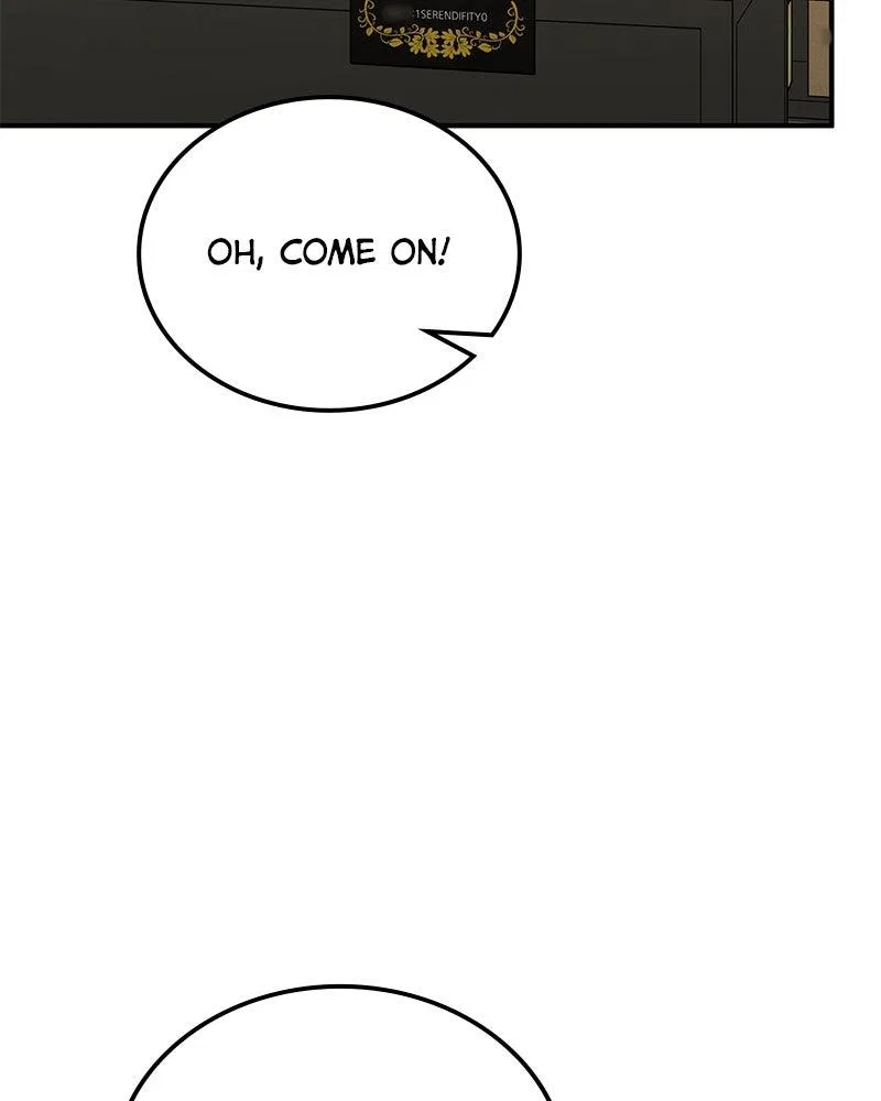 Beastly Things Chapter 57 – Page 131