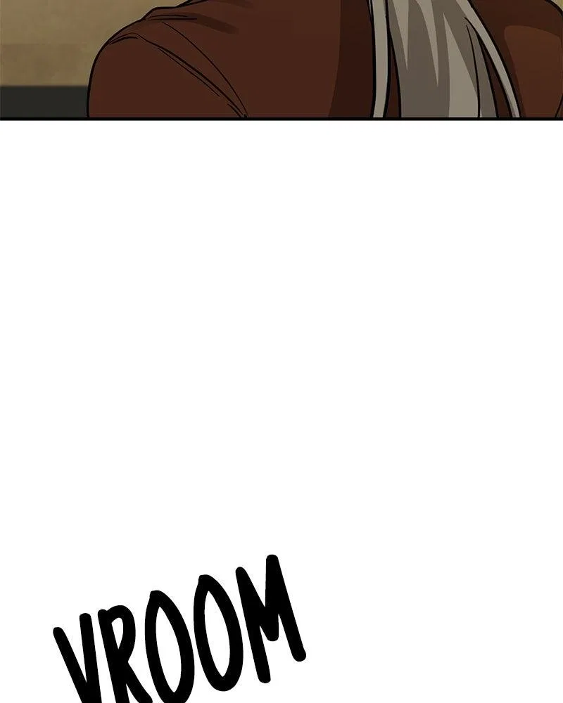 Beastly Things Chapter 57 – Page 135