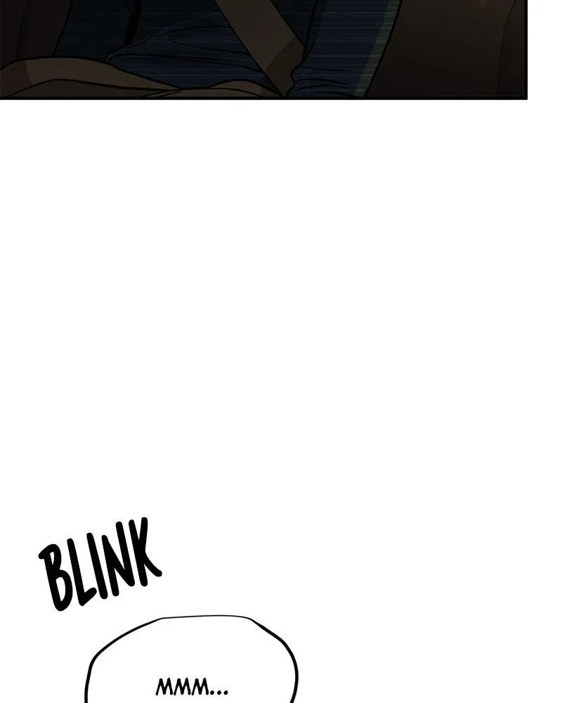 Beastly Things Chapter 57 – Page 140