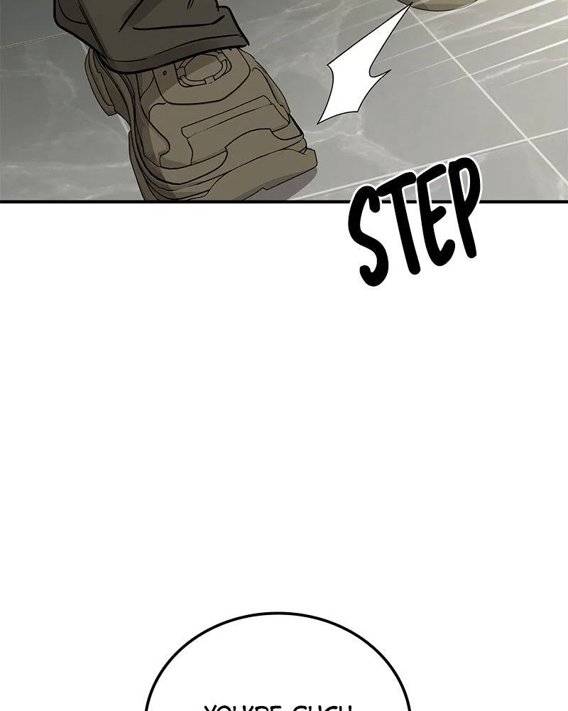 Beastly Things Chapter 57 – Page 155