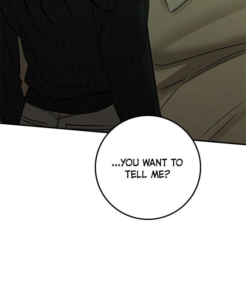 Beastly Things Chapter 56 – Page 3