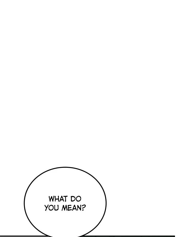 Beastly Things Chapter 56 – Page 4