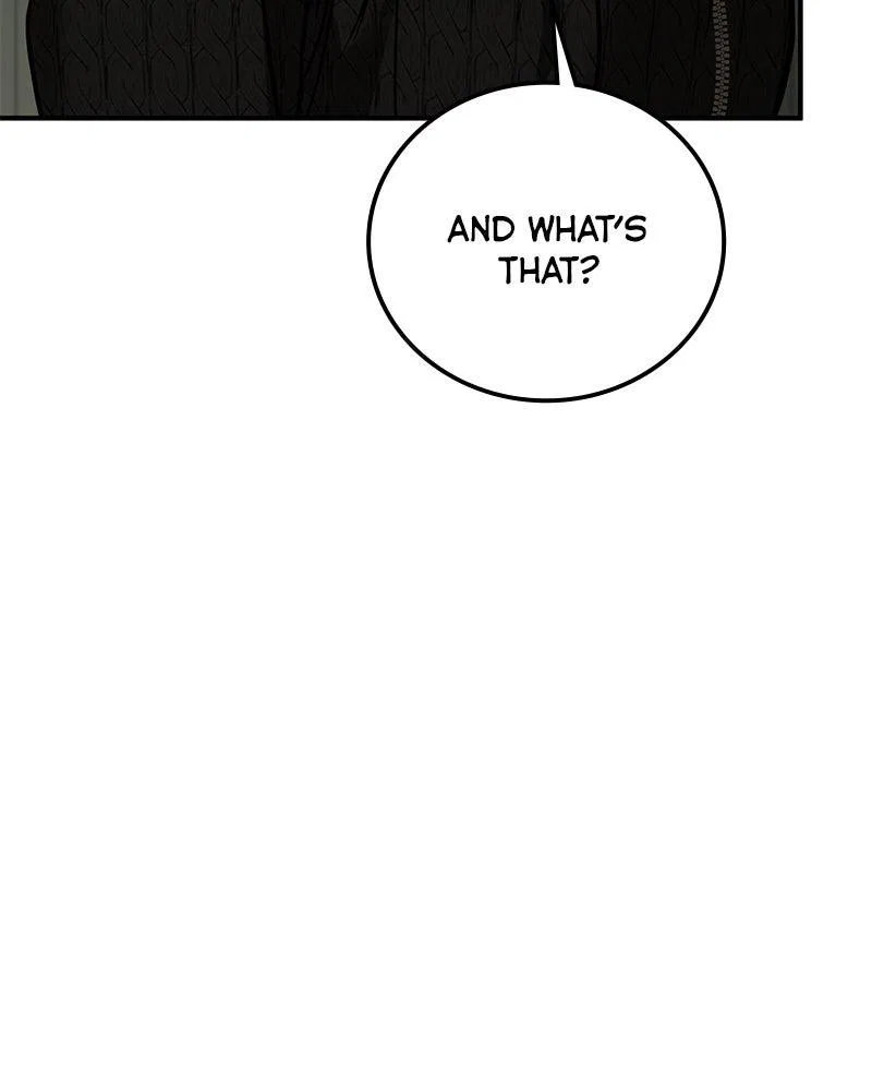 Beastly Things Chapter 56 – Page 6