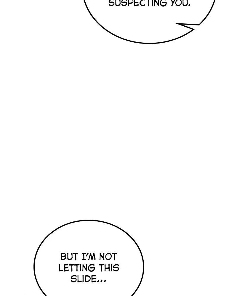Beastly Things Chapter 56 – Page 15