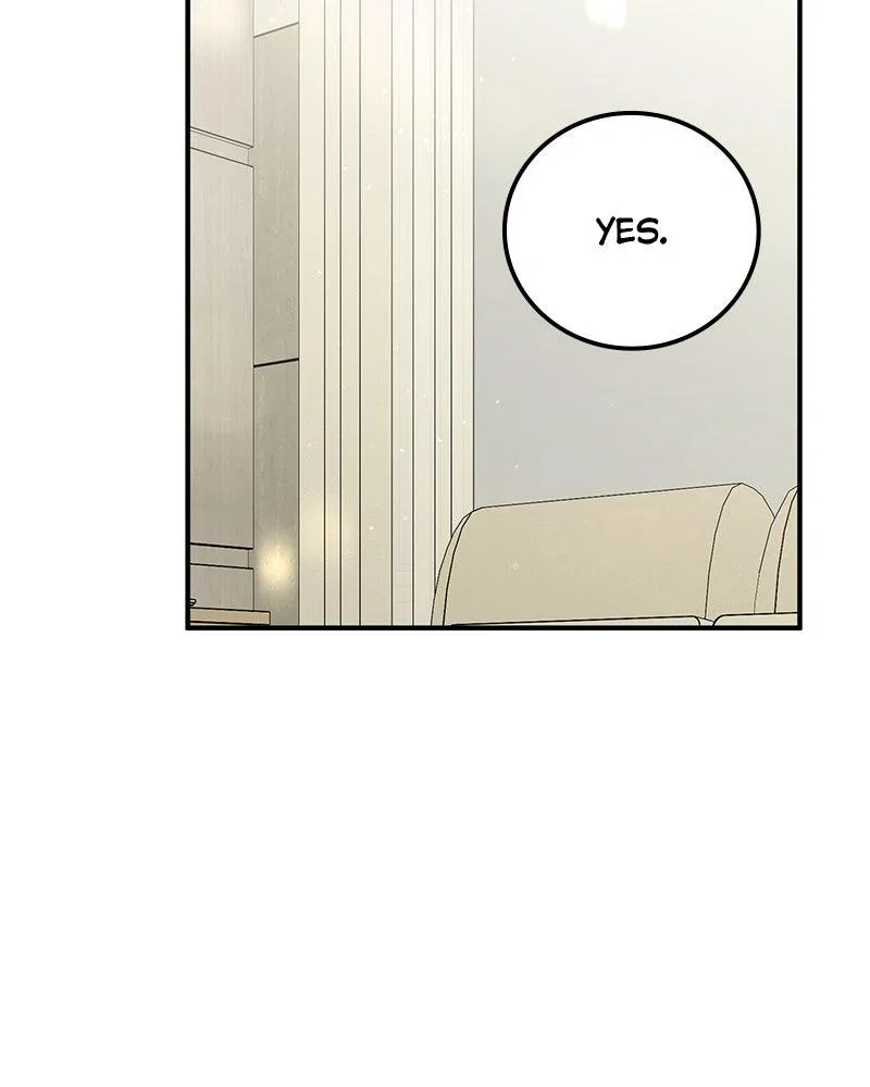 Beastly Things Chapter 56 – Page 20