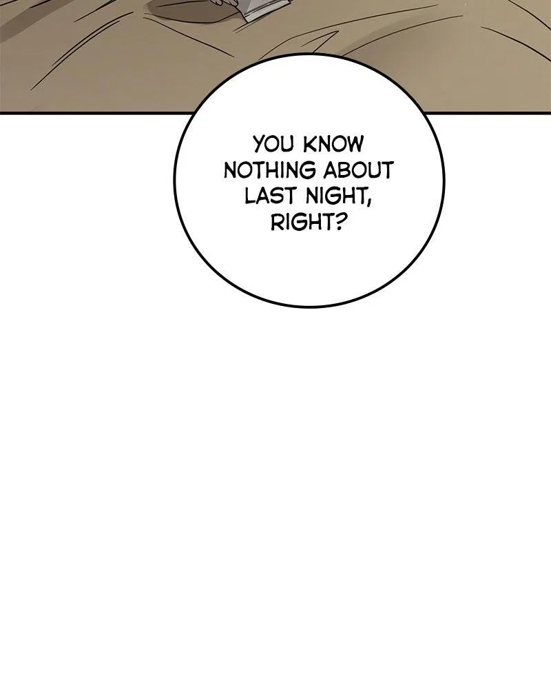 Beastly Things Chapter 56 – Page 23