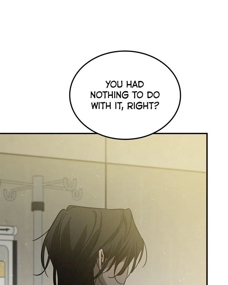 Beastly Things Chapter 56 – Page 24
