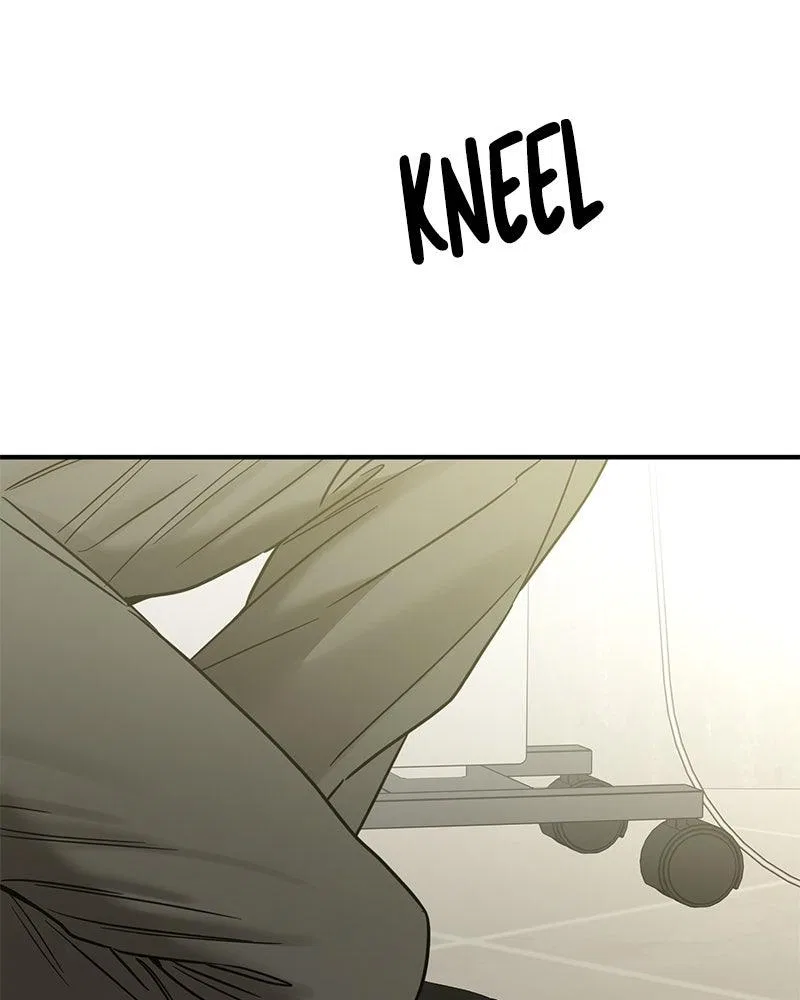 Beastly Things Chapter 56 – Page 28