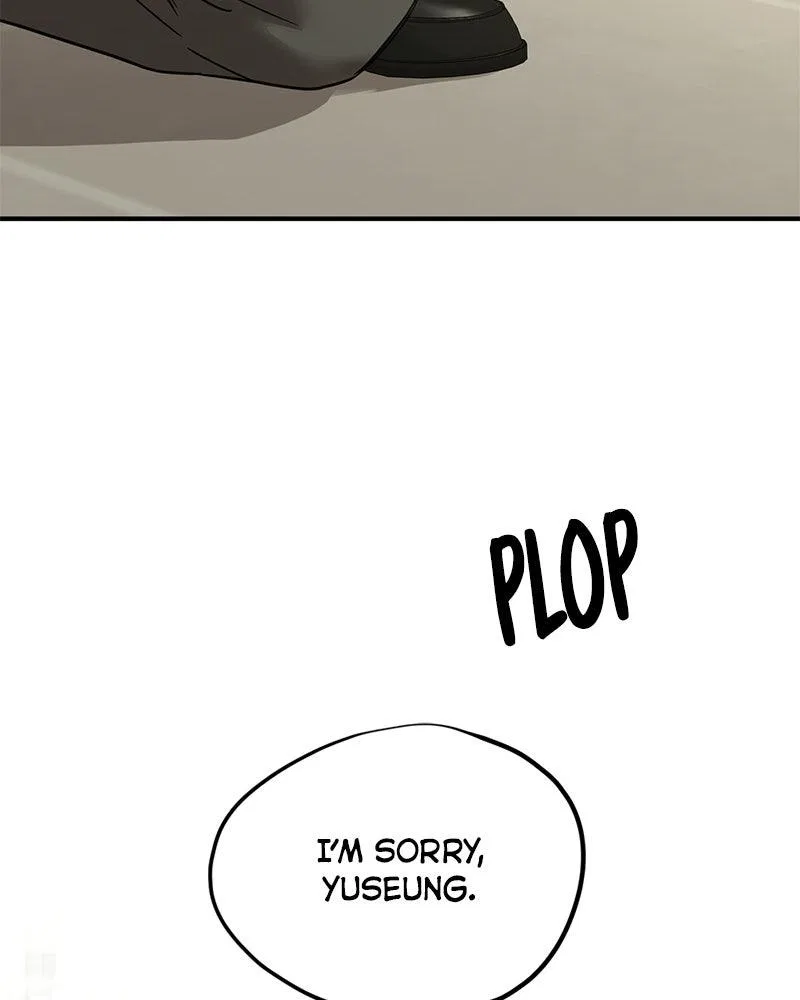 Beastly Things Chapter 56 – Page 29