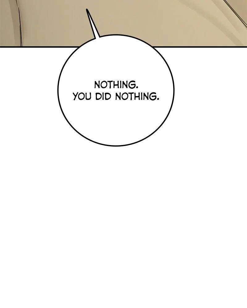 Beastly Things Chapter 56 – Page 45