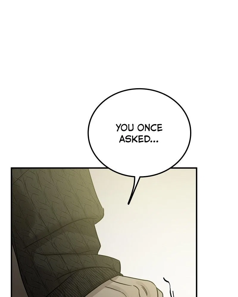 Beastly Things Chapter 56 – Page 46