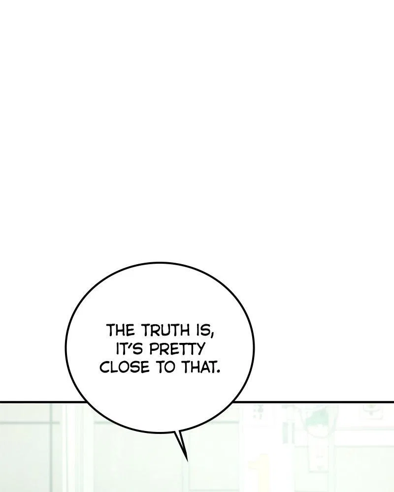Beastly Things Chapter 56 – Page 48