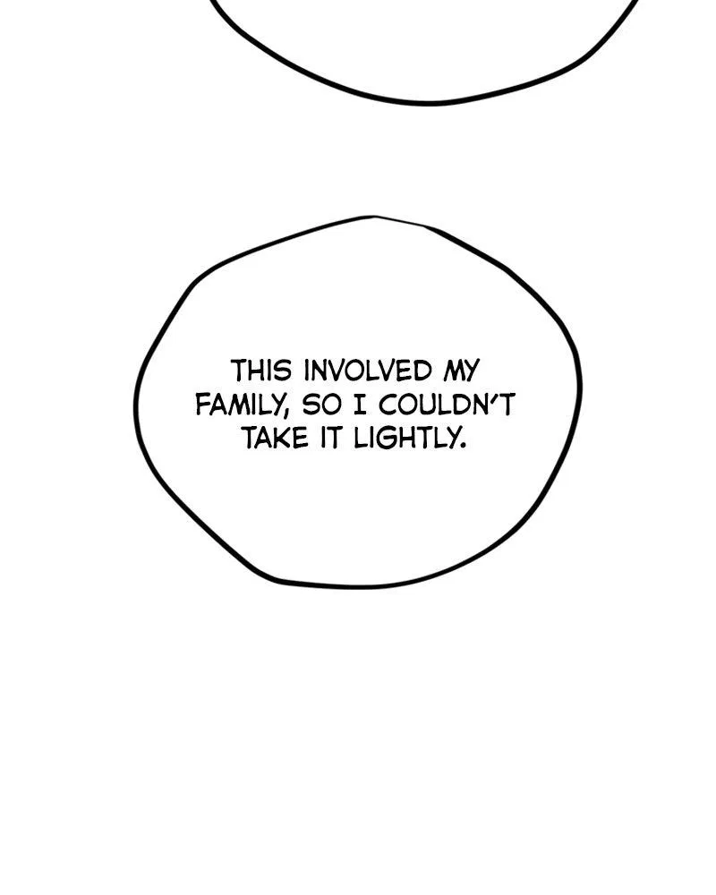 Beastly Things Chapter 56 – Page 52